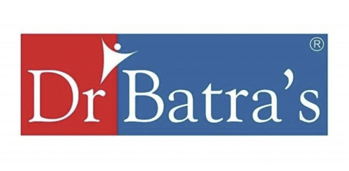 Dr Batra's Hair Consultation
