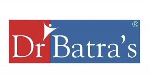 Dr Batra's Hair Consultation
