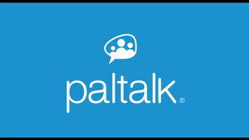 Download Paltalk for Free