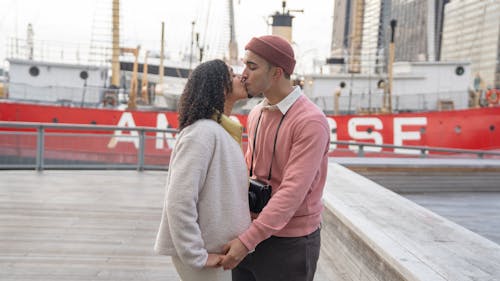 connect with real world okcupid