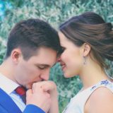 elite-mate-dating-site