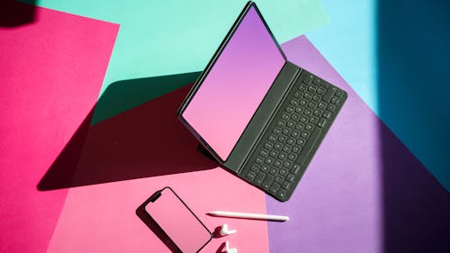 Create Free PDFs from Any Windows App