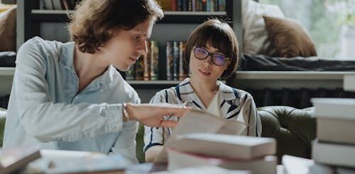 How to Make Money on Toluna in FREE