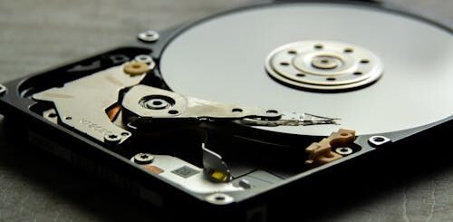 Sign up for Dropbox and get 2 GB of secure cloud storage free!