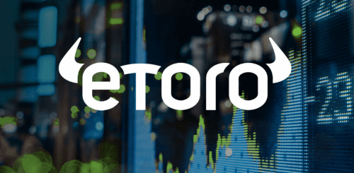 eToro