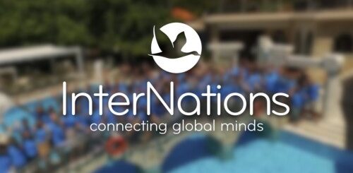 InterNations