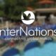 InterNations