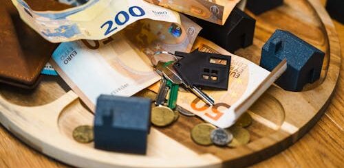 HDFC Bank Personal Loan