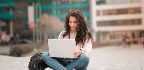 Survey Jury Paid Survey Panels Directory