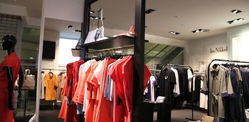 SHEIN India Fashion Sale