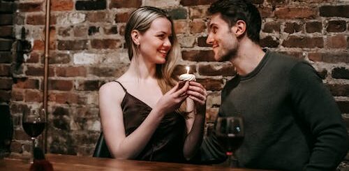 Why Singles Love What’sYourPrice