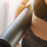 bra-size-leading-lady