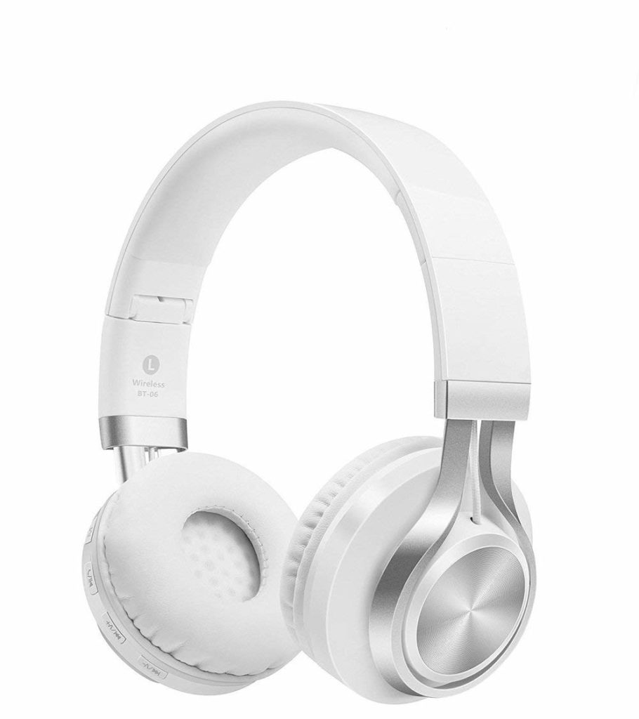 Best Headphones Under 2000 Rs Wired and Wireless Offer Kart