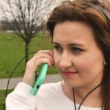 buy a best headphones