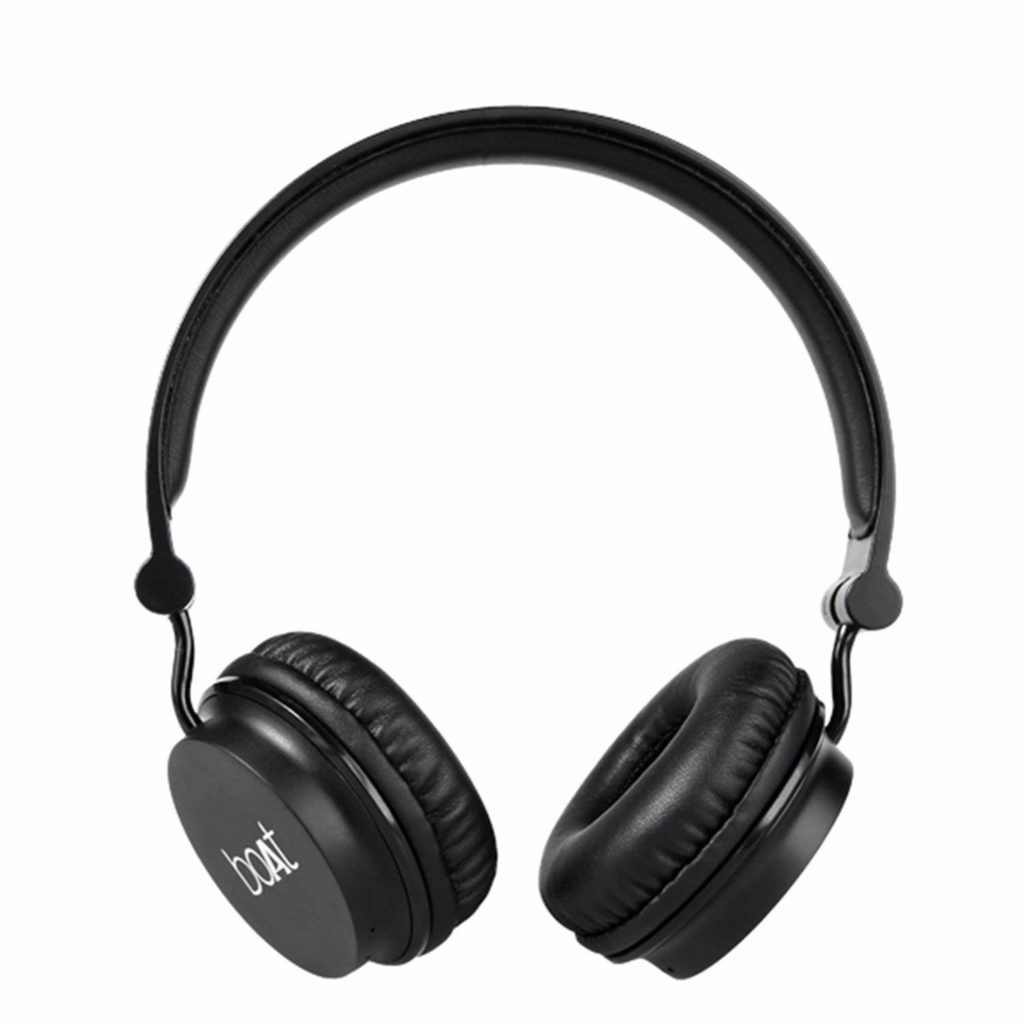 Best Headphones Under 2000 Rs Wired and Wireless Offer Kart