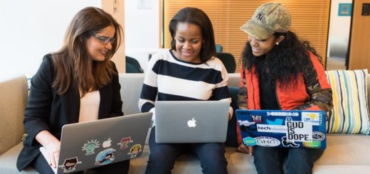 learn with creative Live