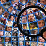 Find Your Country For Paid Surveys