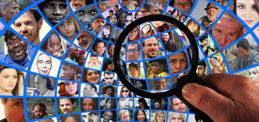 Find Your Country For Paid Surveys